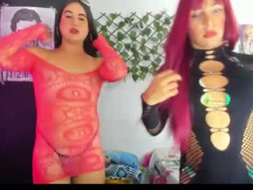 Stream thumbnail kayla_666