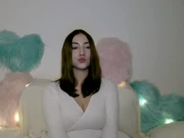 Stream thumbnail kaylabeautykiss