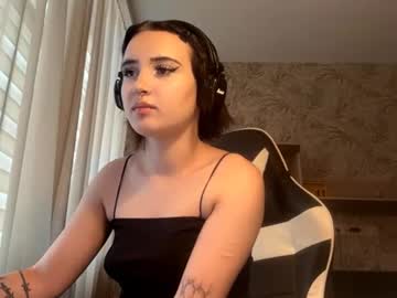 Stream thumbnail kaylacestero