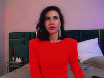 Stream thumbnail kaylamous