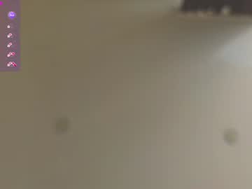 Stream thumbnail kaylee_ee