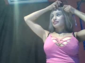 Stream thumbnail kayleendeangela1