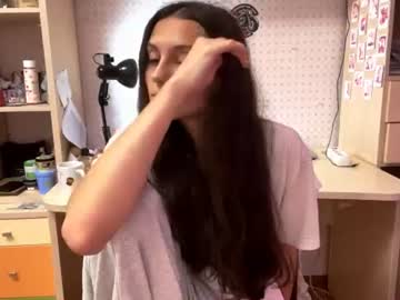 Stream thumbnail kayleenvolkmer