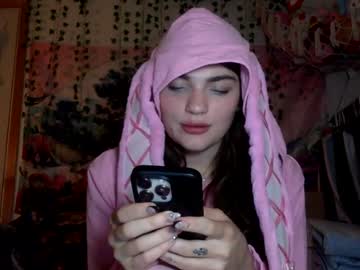 Stream thumbnail kayleerosee_01