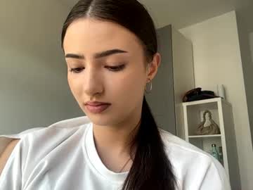 Stream thumbnail kayleigharuiso