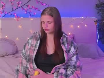 Stream thumbnail kayleyhaze