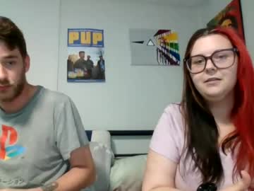 Stream thumbnail kaylzwrigh
