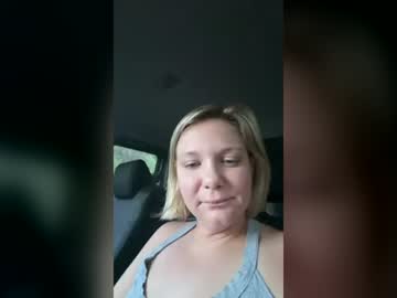 Stream thumbnail kaymac03