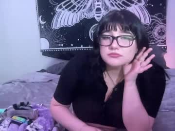 Stream thumbnail kayneandkitty