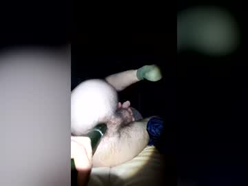 Stream thumbnail kayrakanera