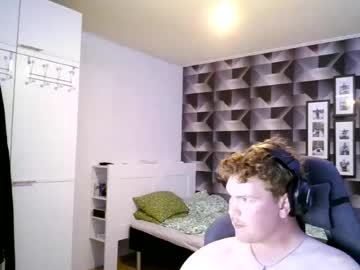 Stream thumbnail kayttajaviides5
