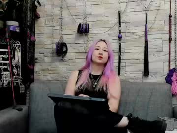 Stream thumbnail kaziaswart