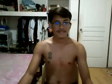 Stream thumbnail kazudel