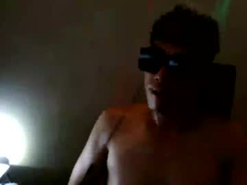 Stream thumbnail kbator