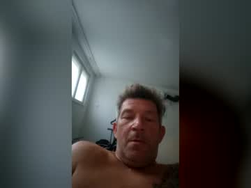 Stream thumbnail kbrane28
