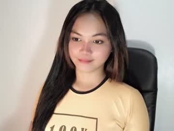 Stream thumbnail kc_ann