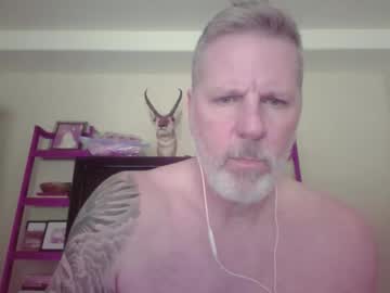 Stream thumbnail kc_cumming