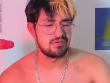 Stream thumbnail kcleiton