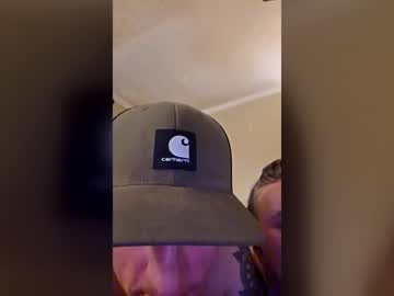 Stream thumbnail kclive247