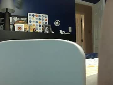 Stream thumbnail kcmoguy90