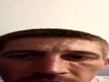 Stream thumbnail kcobert1