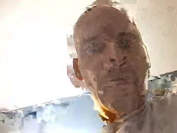 Stream thumbnail kdawg76647702