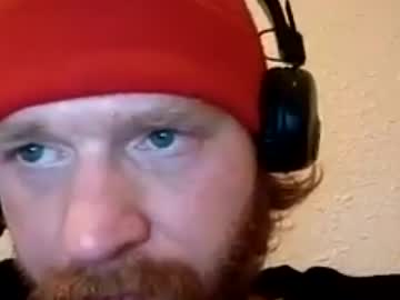 Stream thumbnail kdogluke