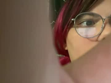 Stream thumbnail kearianwat