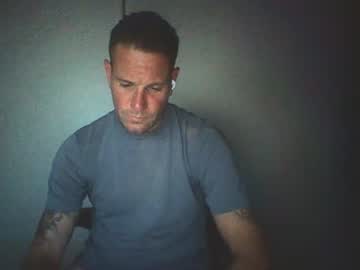 Stream thumbnail keatz066