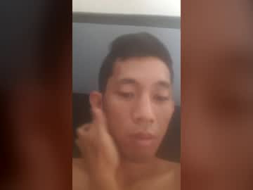 Stream thumbnail kechonx