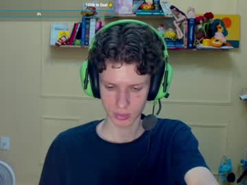 Stream thumbnail kedoimeth