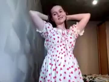 Stream thumbnail keelyraimer