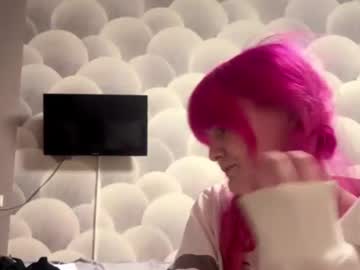 Stream thumbnail keenapaprocki