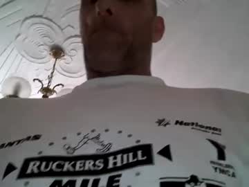 Stream thumbnail keensas