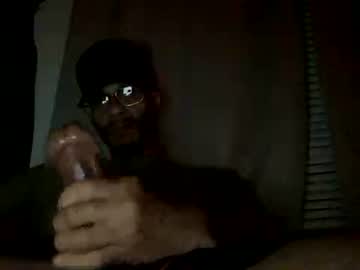Stream thumbnail keepmerockhard