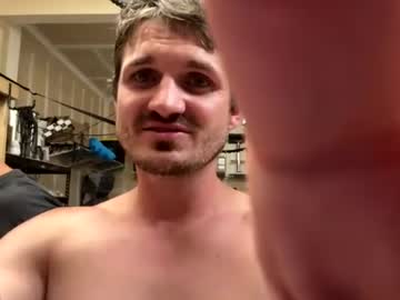 Stream thumbnail keezyjnok
