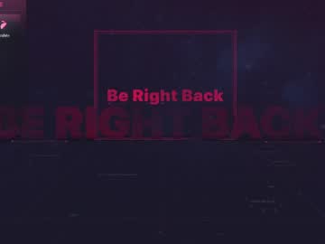 Stream thumbnail kefeifei
