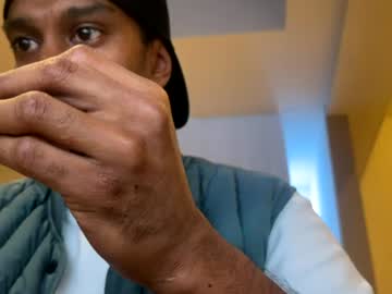 Stream thumbnail keffmoody