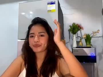 Stream thumbnail keikobuetti
