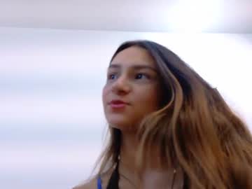 Stream thumbnail keilaanderson