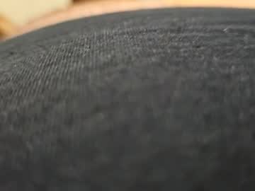 Stream thumbnail keinetabus
