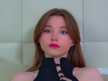 Stream thumbnail keiraace