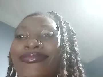 Stream thumbnail keiron8747