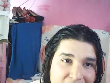 Stream thumbnail keissyangeliquedoll