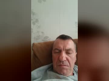 Stream thumbnail keistasisas