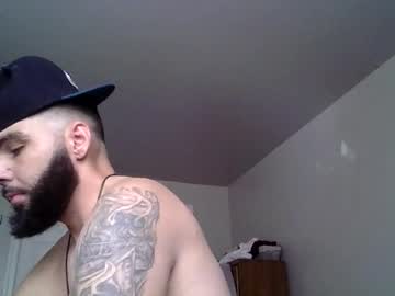Stream thumbnail keitharmbruster823