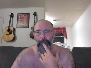 Stream thumbnail keithbentley000
