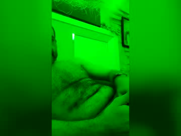 Stream thumbnail kekinhomadrid