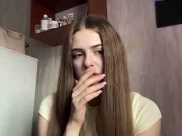 Stream thumbnail kelleekalla