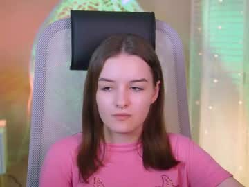 Stream thumbnail kelliebanshe